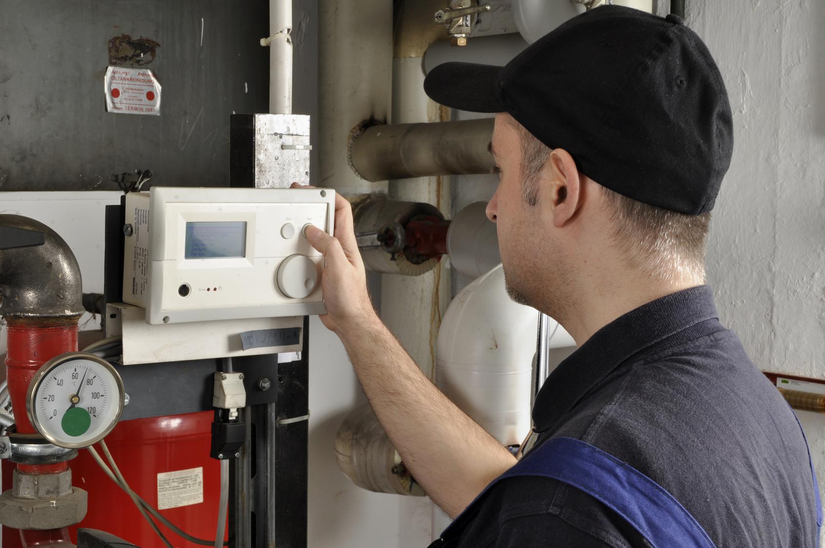 remplacement climatiseur Montfermeil