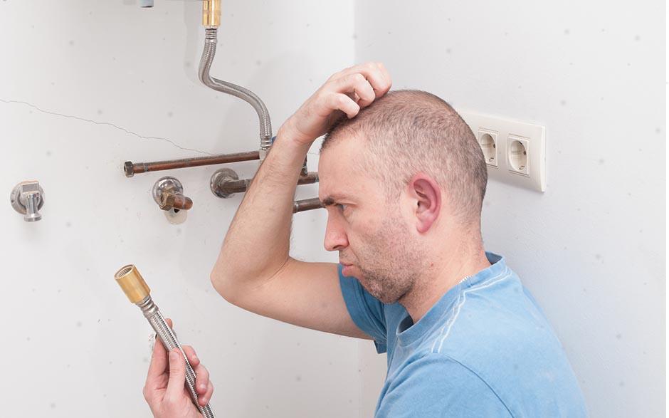remplacement climatiseur Noyon