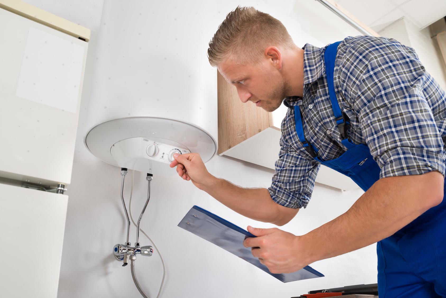 remplacement climatiseur Brenouille