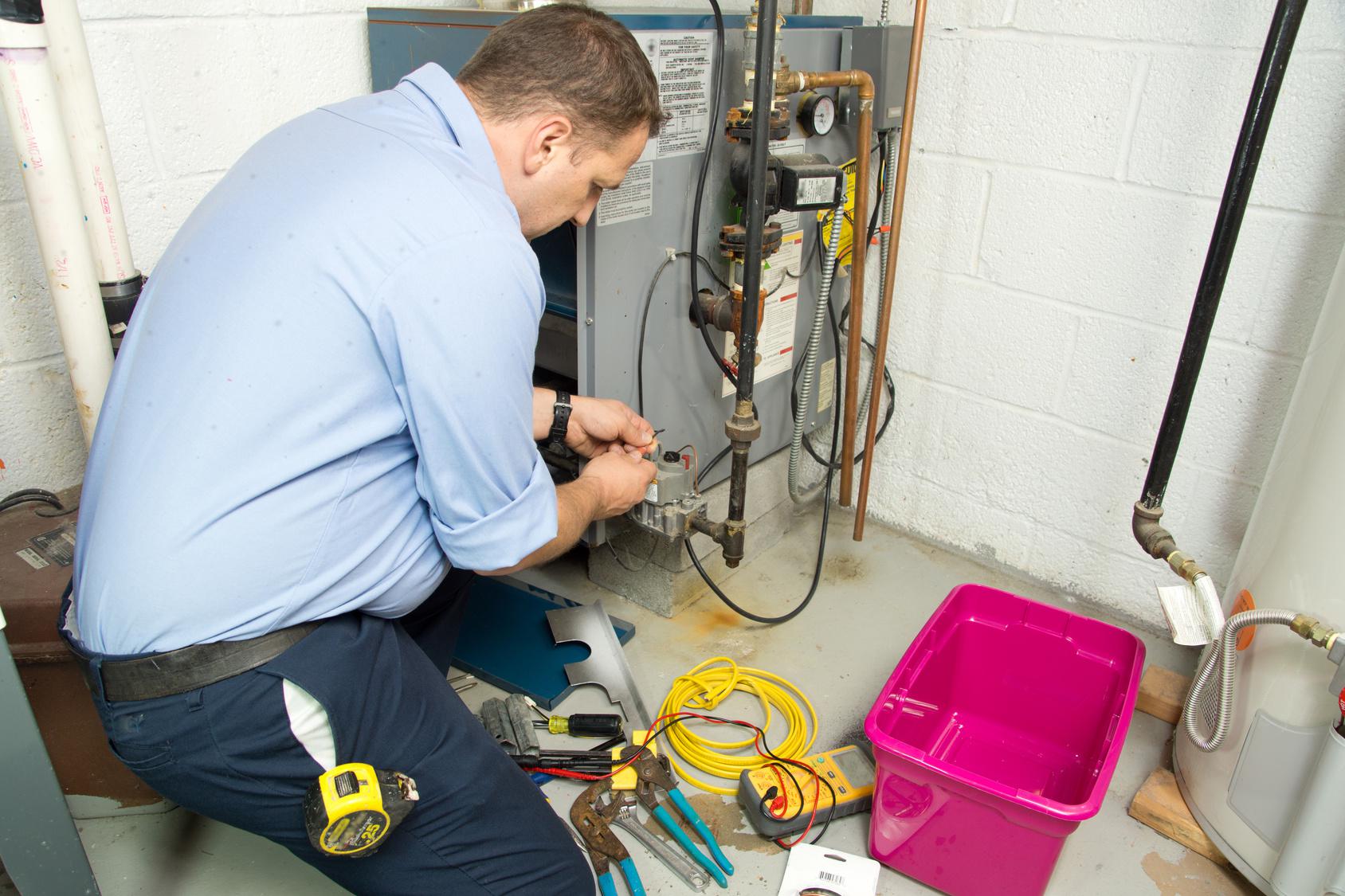  remplacement climatiseur Briare