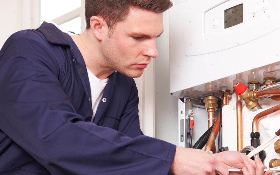 remplacement climatiseur Crépy-en-Valois