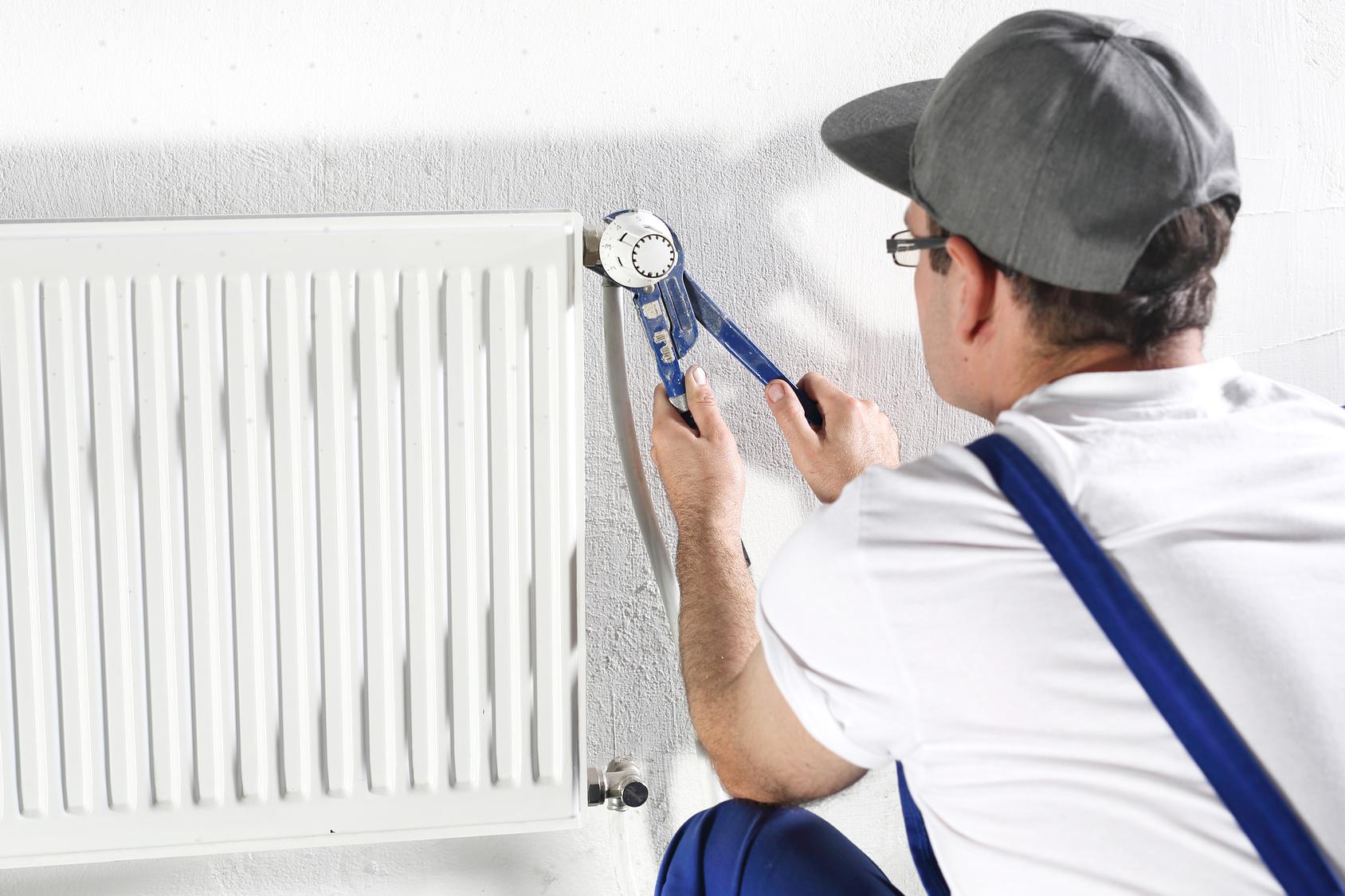 remplacement système de climatisation tarif Marles-en-Brie
