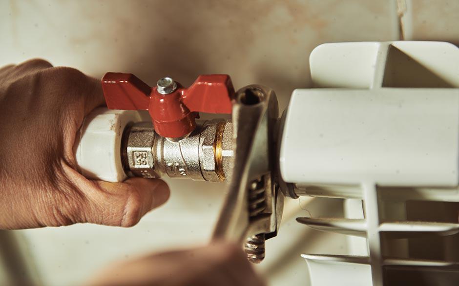 remplacement climatiseur Annet-sur-Marne